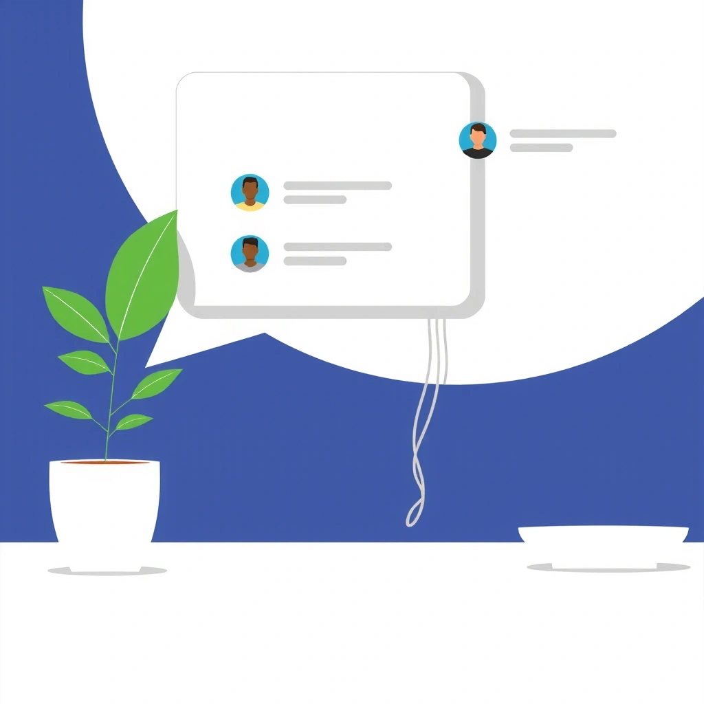 Localização da IA Brasileira Consultoria