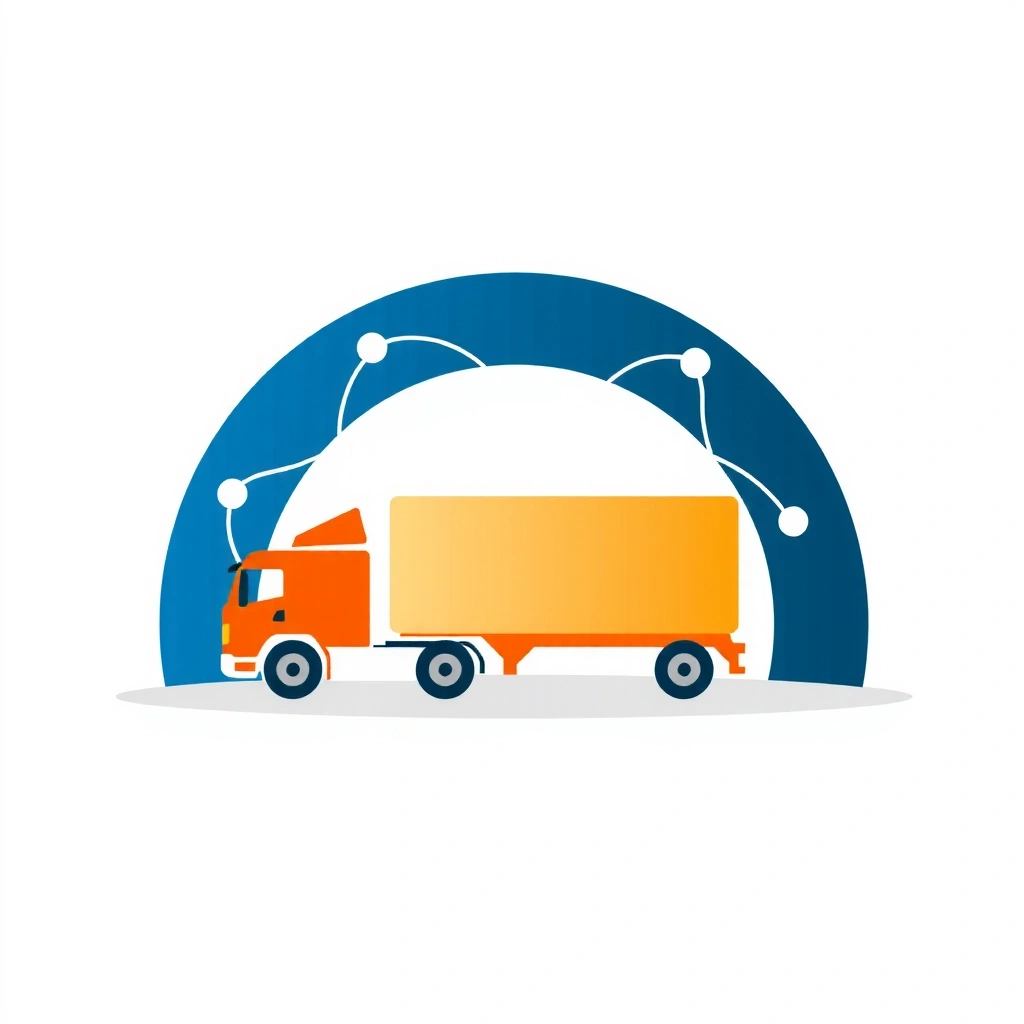 Logística e Transporte