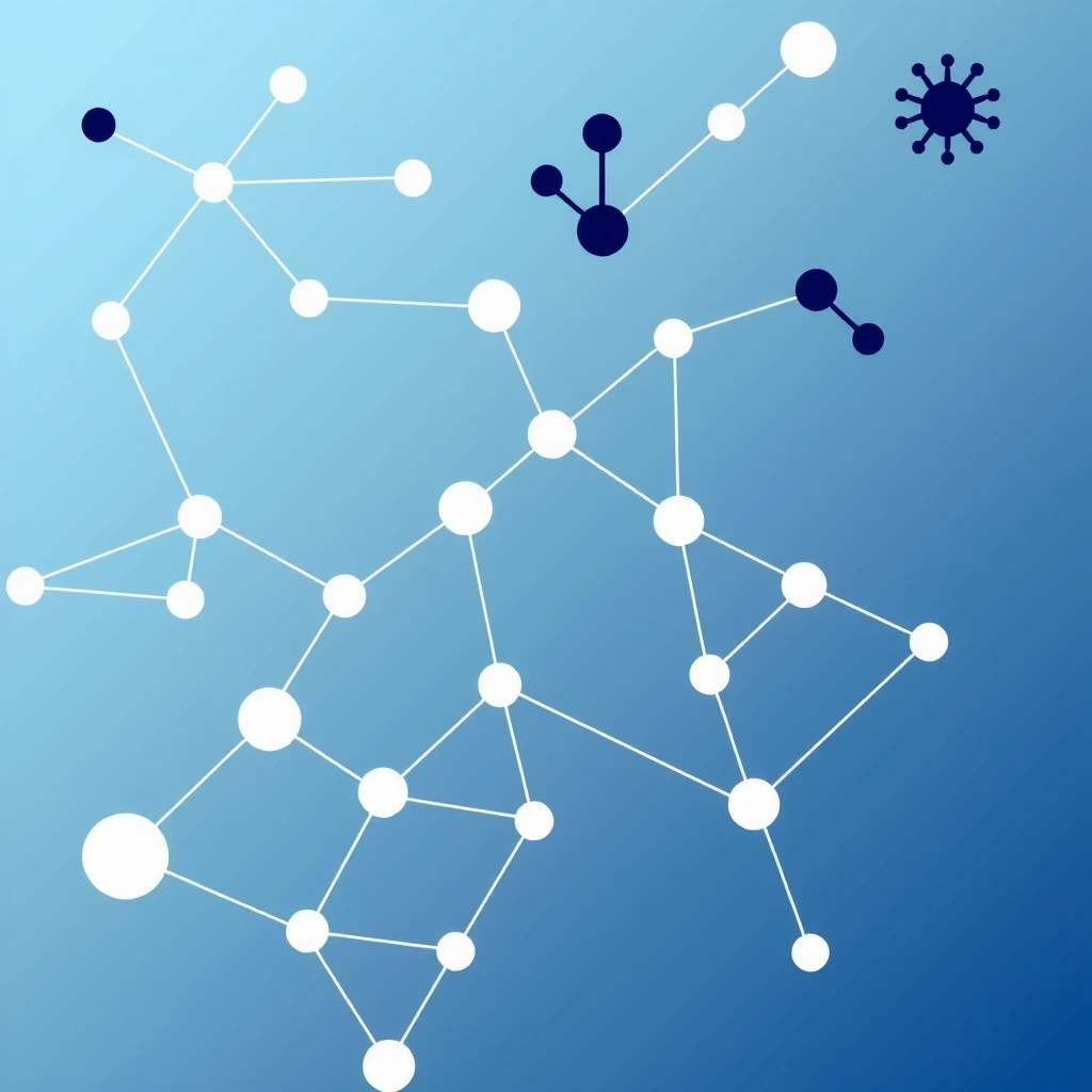 Machine Learning Empresarial