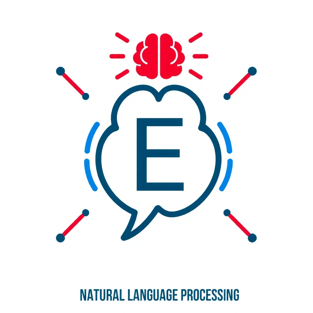 Processamento de Linguagem