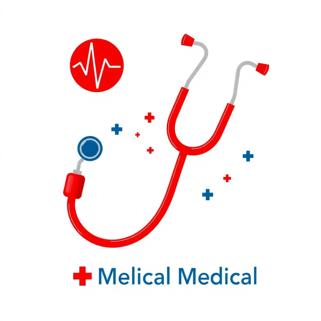 Saúde e Farmacêutico