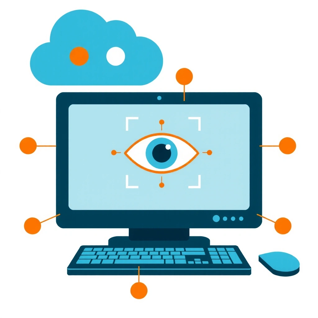 Visão Computacional