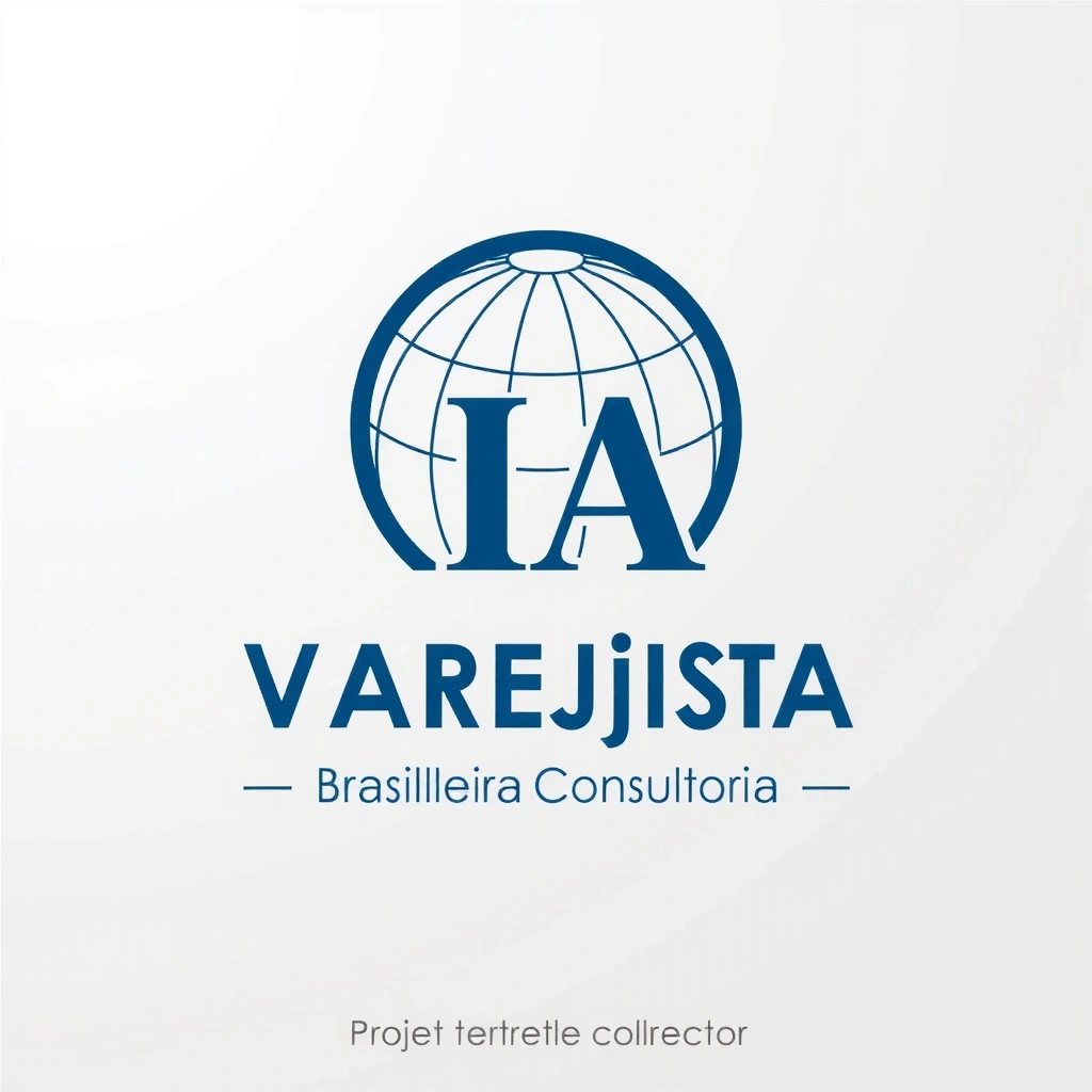 Projeto varejista